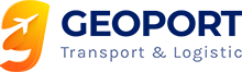 Chariton logo